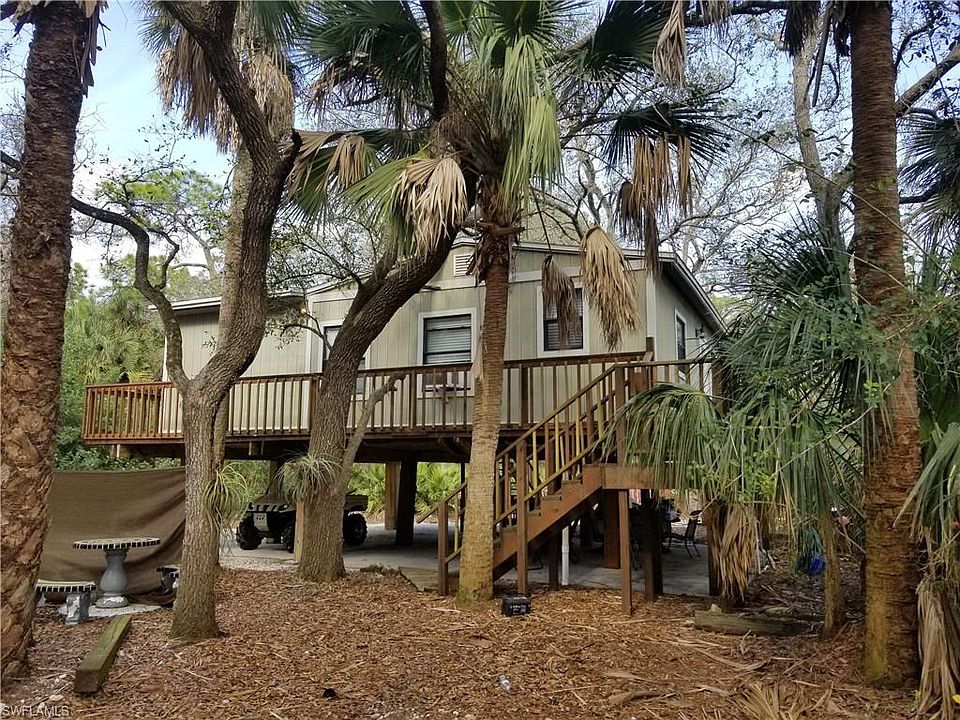 1st image of 3050 Hendry Isles Blvd