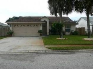 1749 Palm Ridge Rd, Melbourne, FL 32935