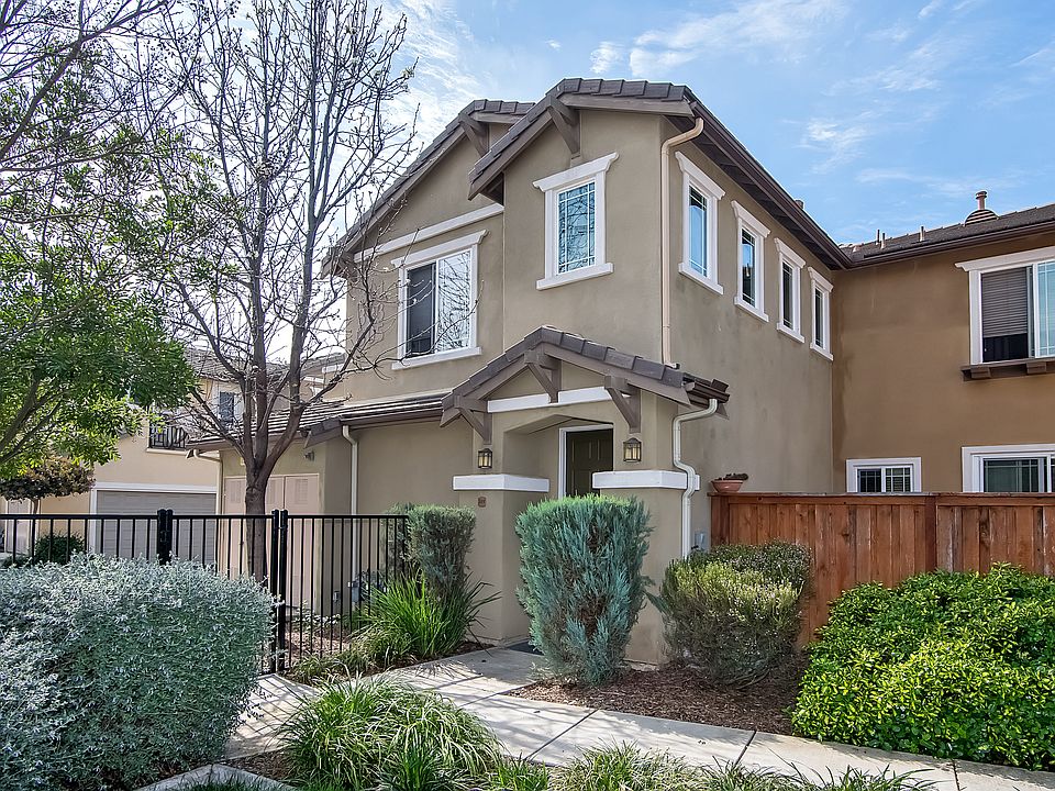 301 Borden Rd, San Marcos, CA 92069 Zillow