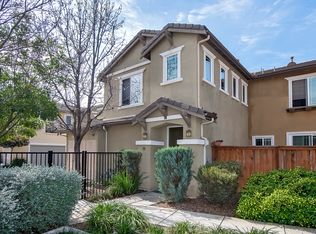 301 Borden Rd, San Marcos, CA 92069