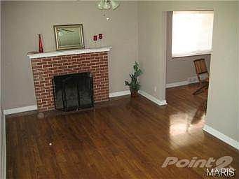 1st image of 5484 Oleatha Ave