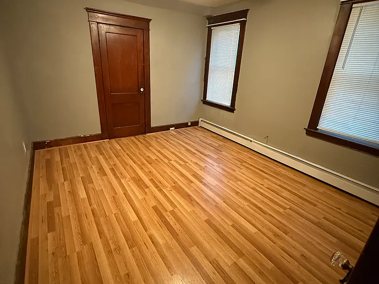 89 Beacon St #1A — Photo 9