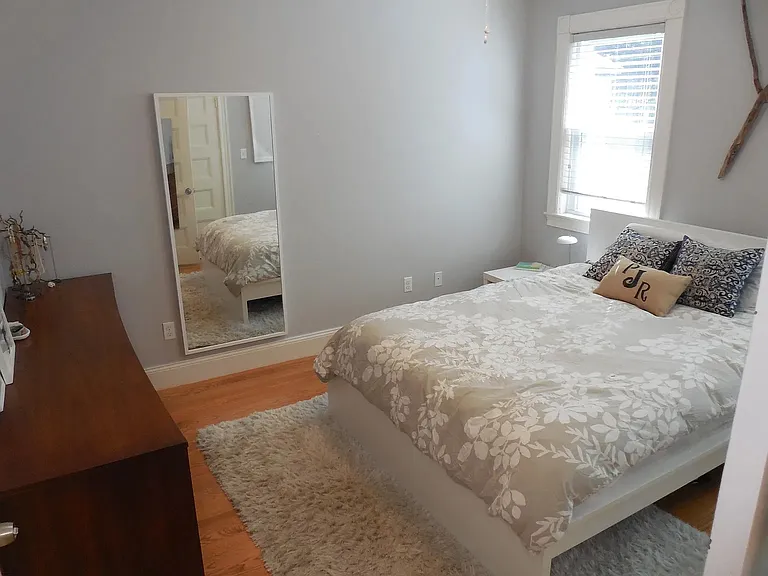 84 Tower St #1 — Photo 11