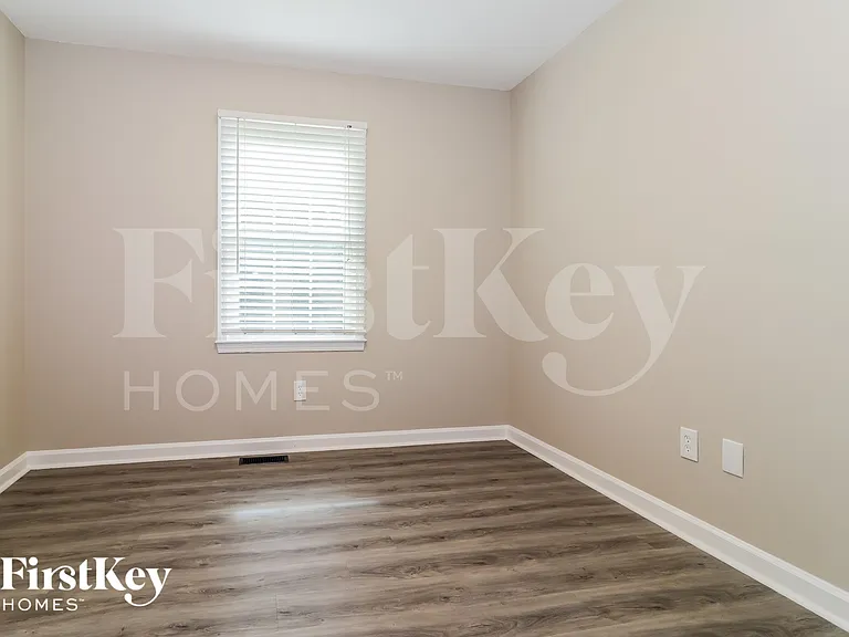 197 Brentwood Dr — Photo 11