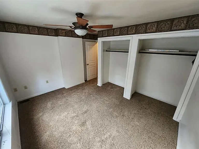 158 Chesterfield Rd — Photo 7