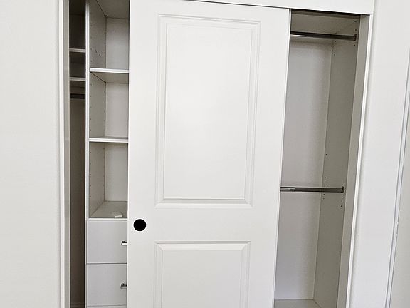 2nd image of 16118 Veridian Cir #0