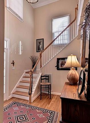 3rd image of 116 Exmoor Ct #0