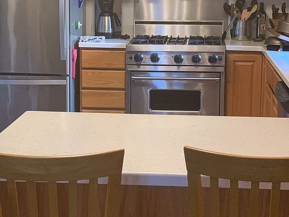 4th image of 7815 Kiana Cir