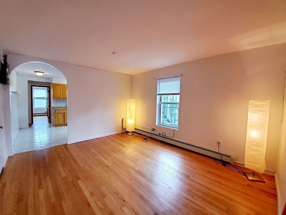 1st image of 508 Court St #3F