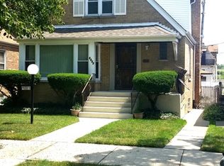 9007 S Kingston Ave, Chicago, IL
