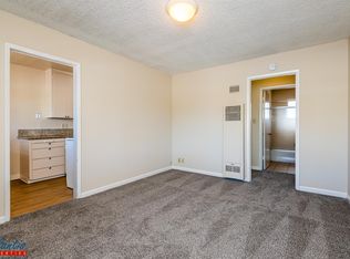 411 Clifton Ave #6, San Jose, CA 95128