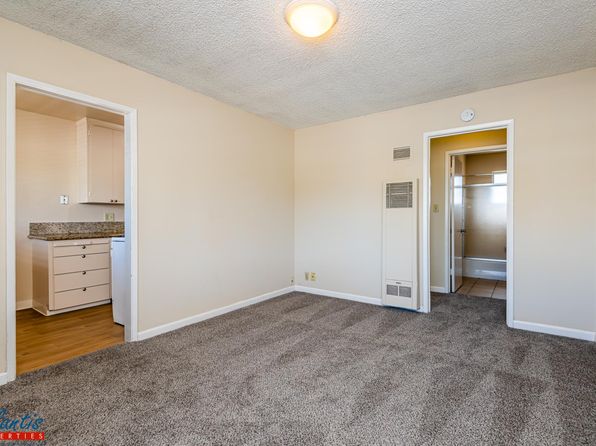 411 Clifton Ave #6