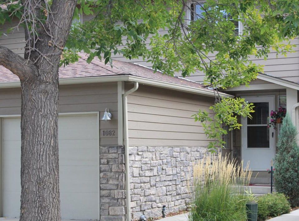 1st image of 1082 Artemis Cir