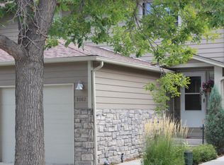 1082 Artemis Cir, Lafayette, CO 80026