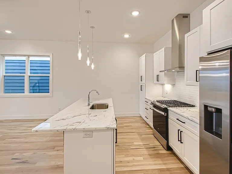 5005A Tennessee Ave — Photo 5