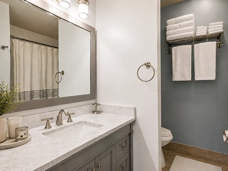 900 Gulf Shore Dr #4-2 — Photo 12