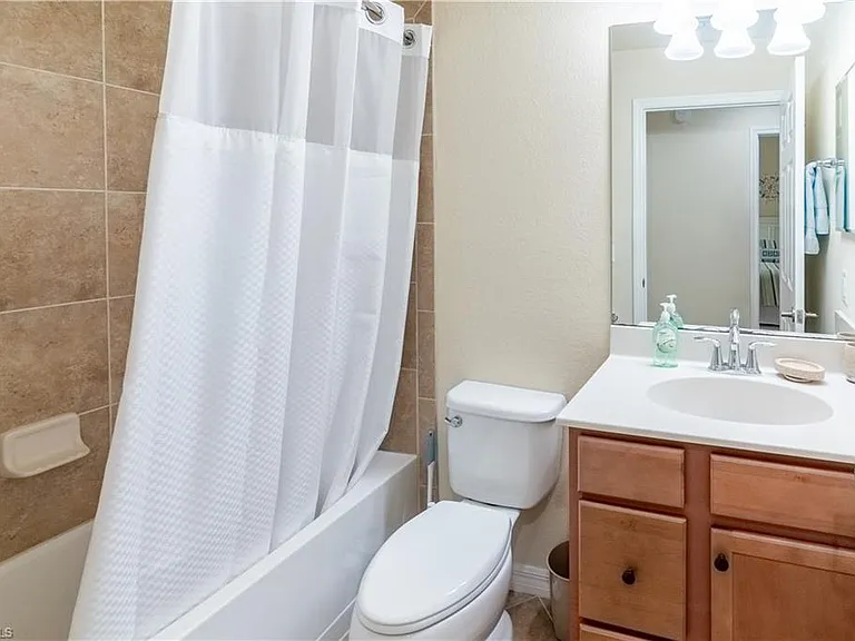 9517 Avellino Way #2214 — Photo 5