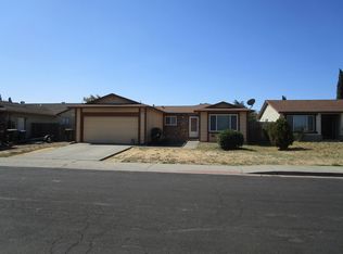 93 Coral Ln, Suisun City, CA 94585