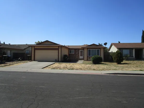 93 Coral Ln, Suisun City, CA 94585