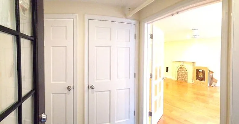 Rented by Daniel Carr, LREB | media 10