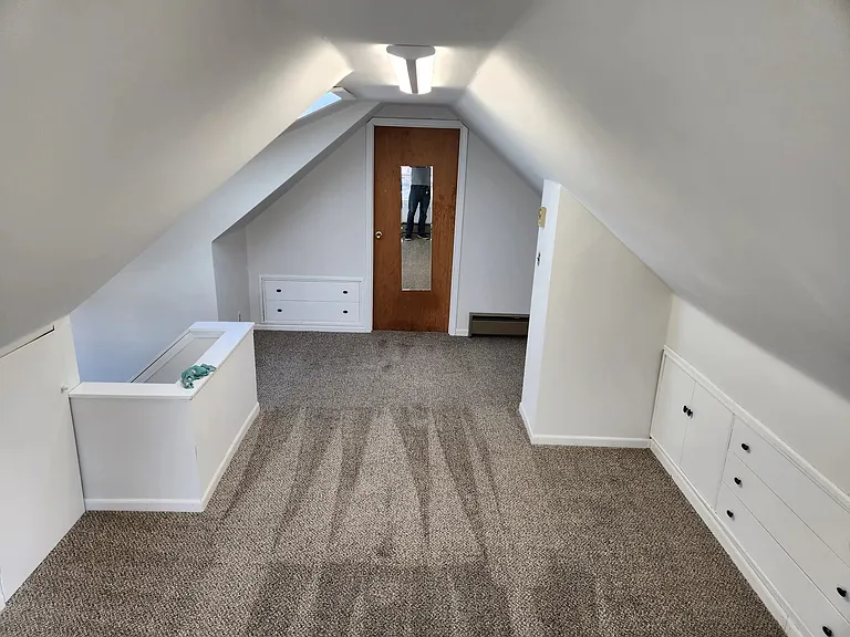 4607 James St #1 — Photo 17