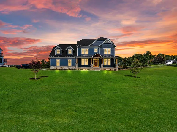 4354 Brubaker Way, Ijamsville, MD 21754