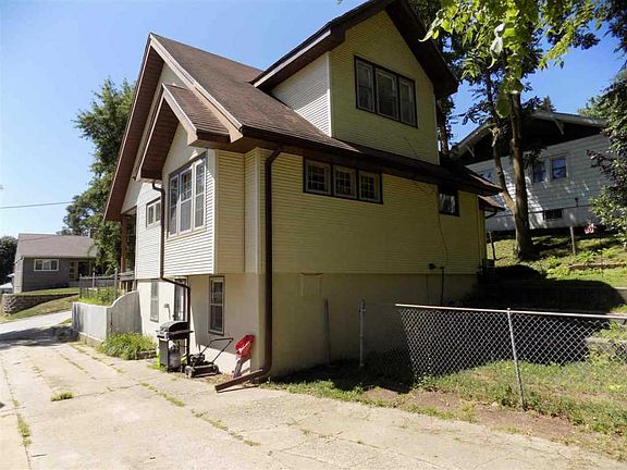 3rd image of 1711 W 17th St