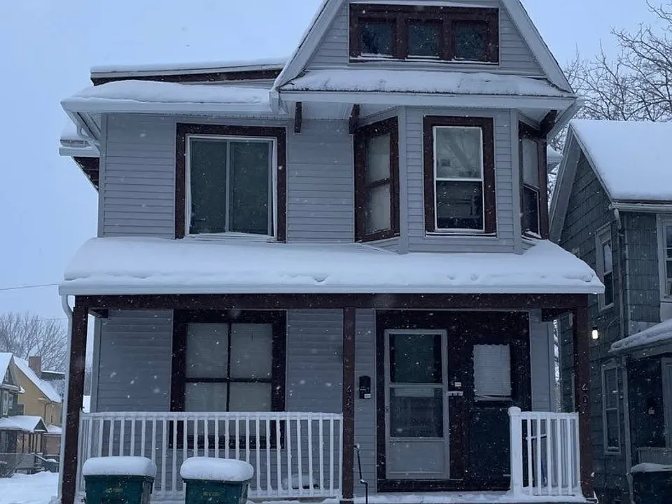 405-407 Flint St