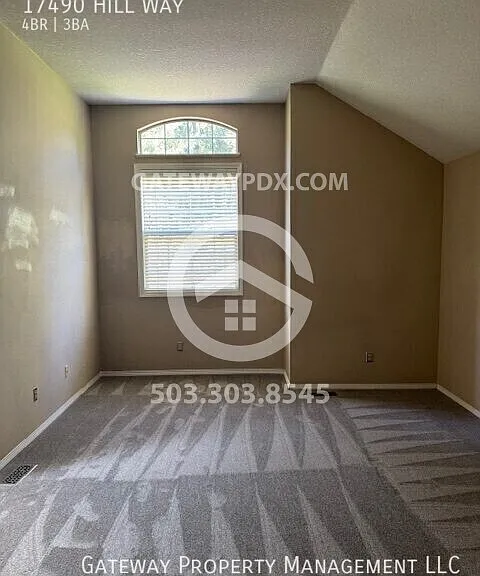 17490 Hill Way — Photo 16