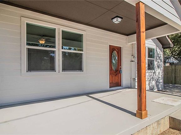 4th image of 5531 Bernal Dr