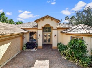 4920 SE Inlet Isle Way, Stuart, FL 34997