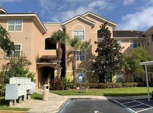 4897 CYPRESS WOODS DRIVE #6210, ORLANDO, FL 32811