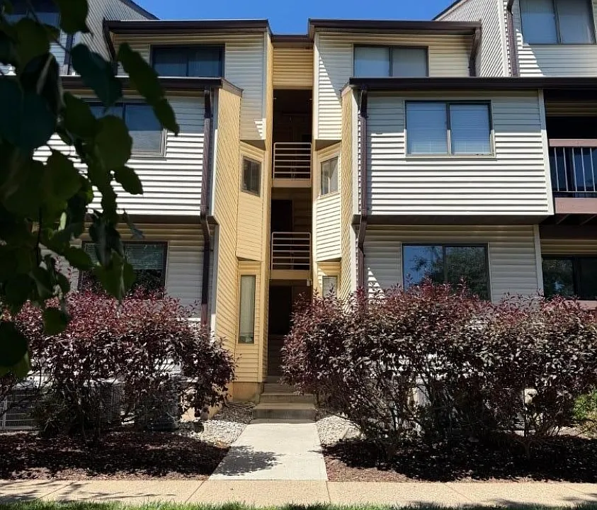3015 Revere Ct #3015