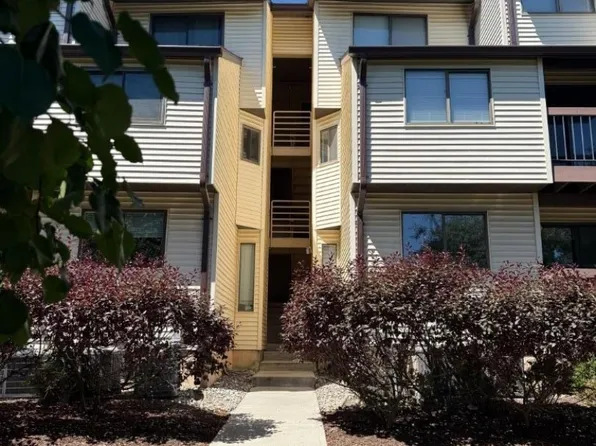 3015 Revere Ct #3015, Hillsborough, NJ 08844