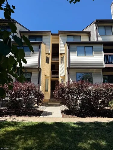 3015 Revere Ct #3015 Photo 1