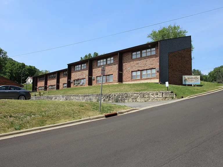 517 & 5233 Mulberry Dr — Photo 4