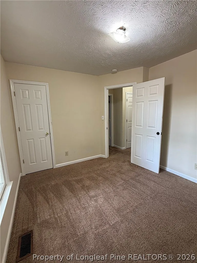 3 bed, 2.0 bath, 1144 sqft, $1,200 — Photo 3