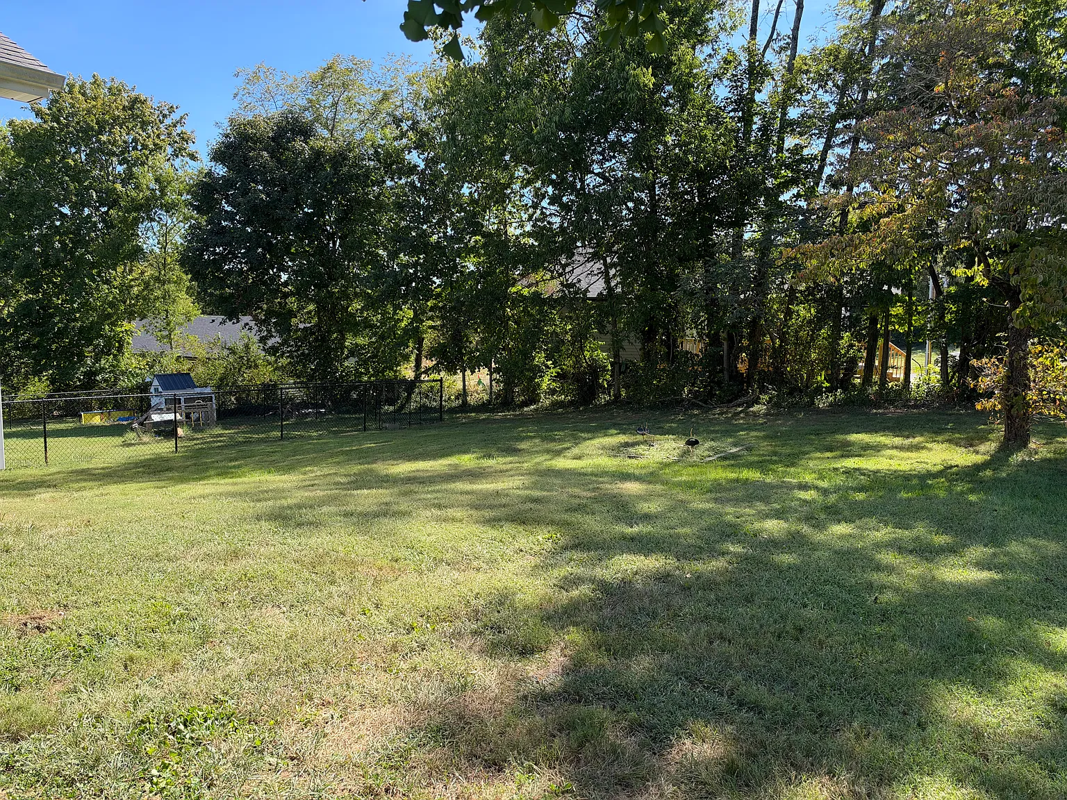 4 bed, 1340 sqft, $1,600 — Photo 3