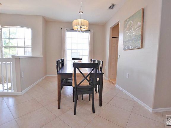 5th image of 2200 Arielle Dr #6127