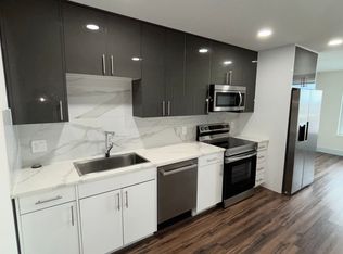 4910 Spruce St #607, Philadelphia, PA 19139