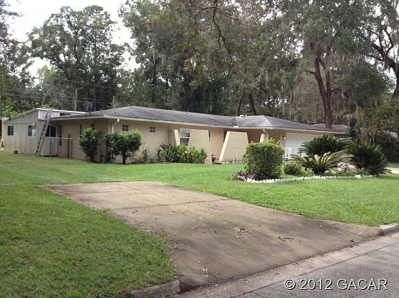2nd image of 4107 NW 34th Pl