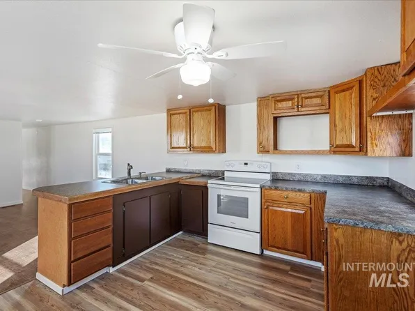 701 Monte Vista Dr Trailer 74, Emmett, ID 83617