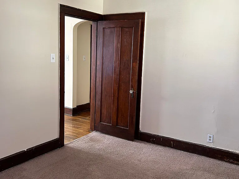 2405 Ohio Ave — Photo 7