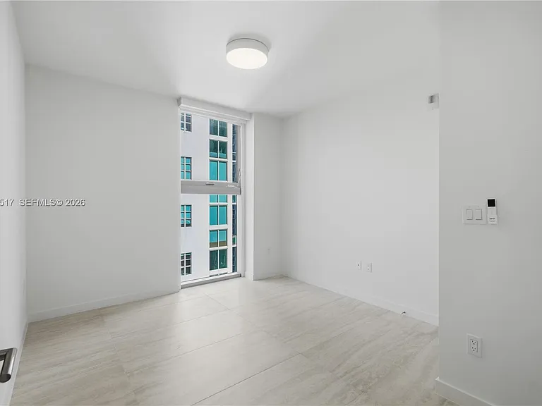 77 SE 5th St #2307 — Photo 22
