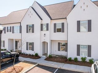 511 Rosewood Ln, Oxford, MS 38655