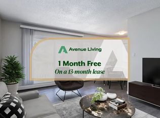 20 Berkeley Pl W #B206, Lethbridge, AB T1K 4W1