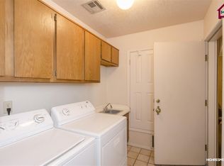 191 Villa Chiquita, Las Cruces, NM 88007