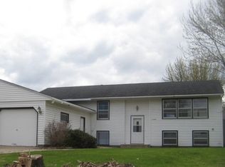 11041 134th Cir N, Champlin, MN 55316