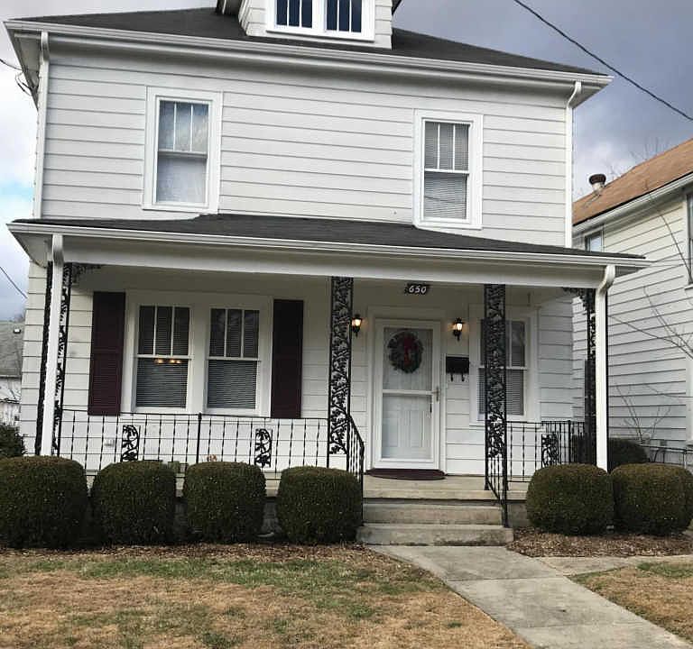 1st image of 650 Albemarle Ave SE