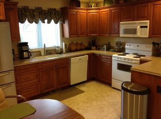 56 Brookside Way, Missoula, MT 59802